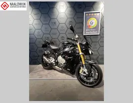 BMW S 1000 RR 2015 occasion