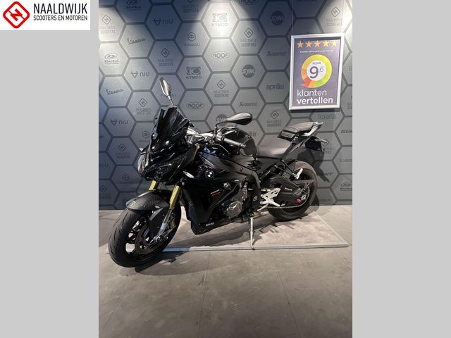 bmw - s-1000-rr