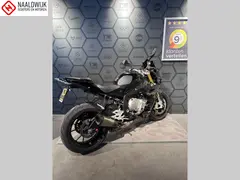 BMW S 1000 RR 2015 occasion – foto 4 van 18