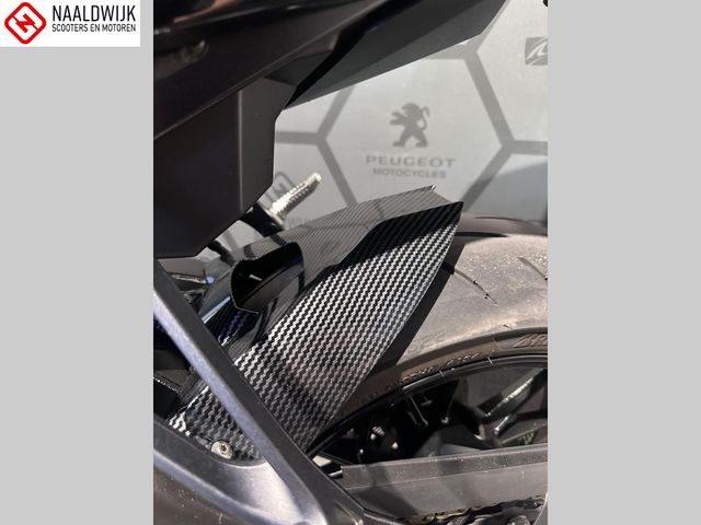 bmw - s-1000-rr