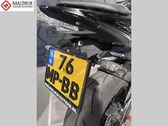 BMW S 1000 RR 2015 occasion – foto 13 van 18