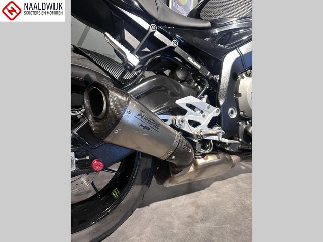 bmw - s-1000-rr