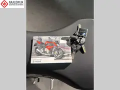 BMW S 1000 RR 2015 occasion – foto 18 van 18