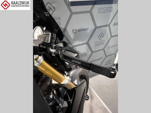 bmw - s-1000-rr