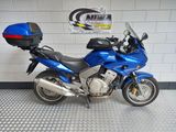 HONDA CBF 1000 A