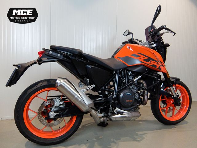 ktm - 690-duke-abs