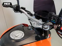 KTM 690 Duke ABS 2018 occasion – foto 14 van 14
