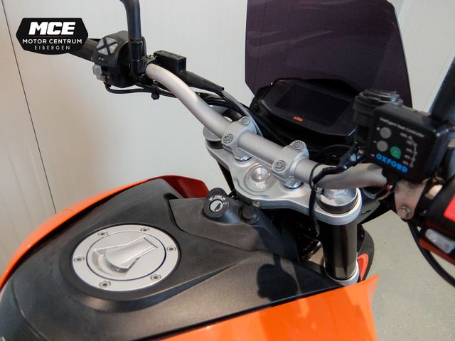 ktm - 690-duke-abs