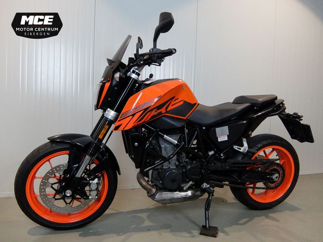 ktm - 690-duke-abs