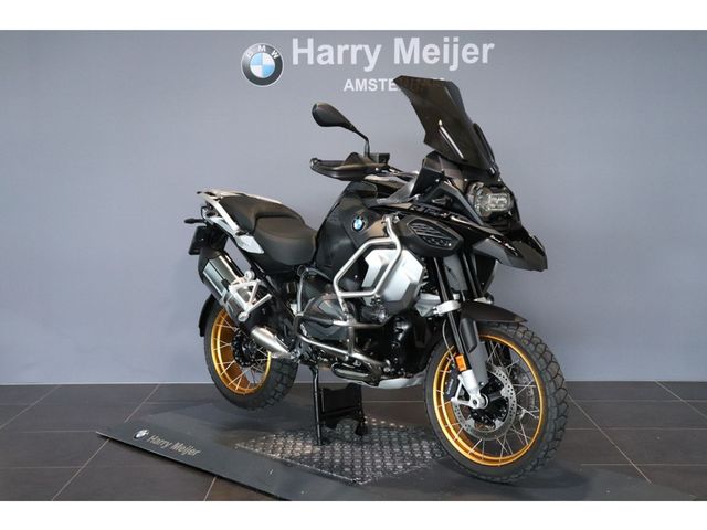 bmw - r-1250-gs-adventure