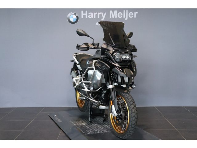 bmw - r-1250-gs-adventure