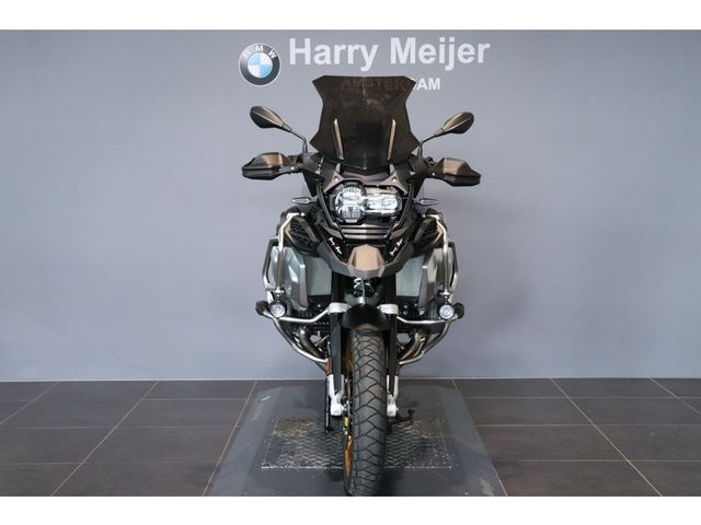 bmw - r-1250-gs-adventure