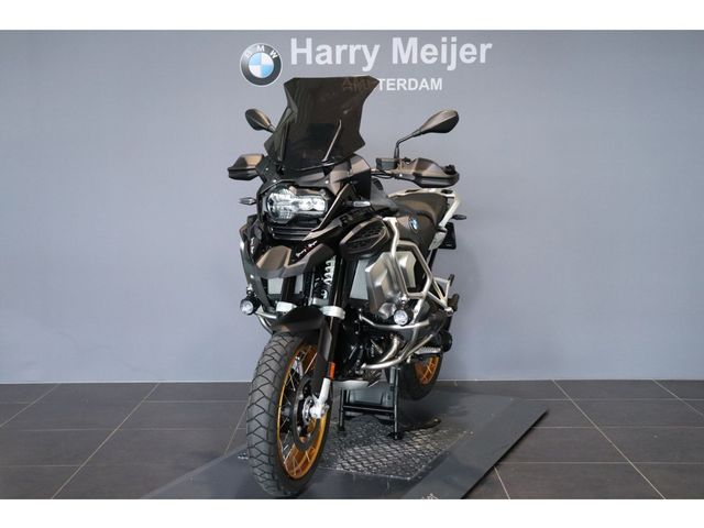bmw - r-1250-gs-adventure