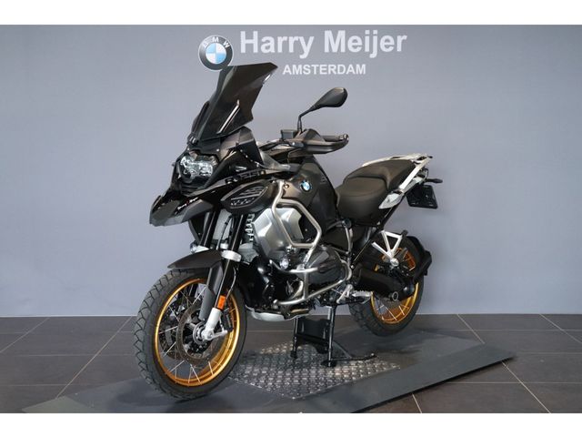 bmw - r-1250-gs-adventure