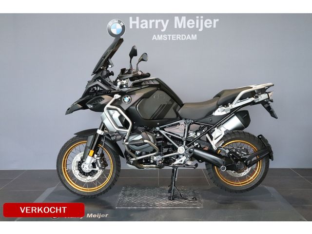 bmw - r-1250-gs-adventure