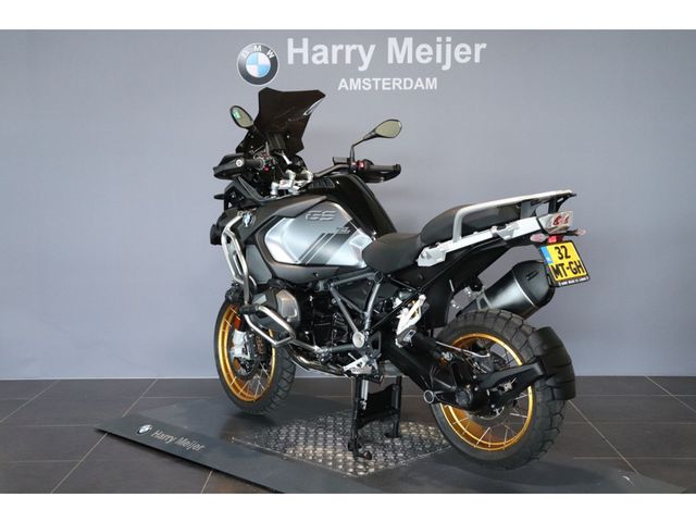 bmw - r-1250-gs-adventure