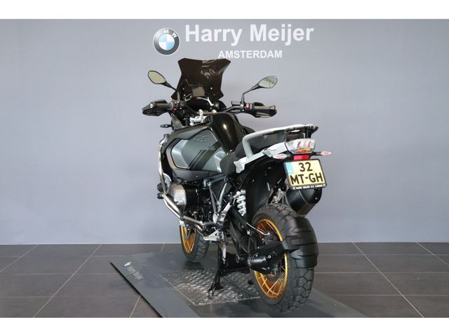 bmw - r-1250-gs-adventure