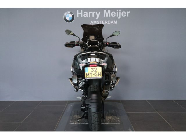 bmw - r-1250-gs-adventure