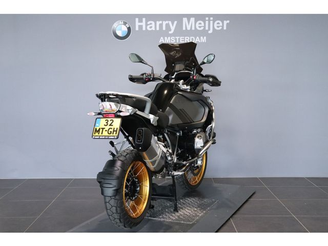 bmw - r-1250-gs-adventure