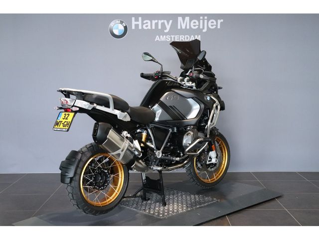 bmw - r-1250-gs-adventure