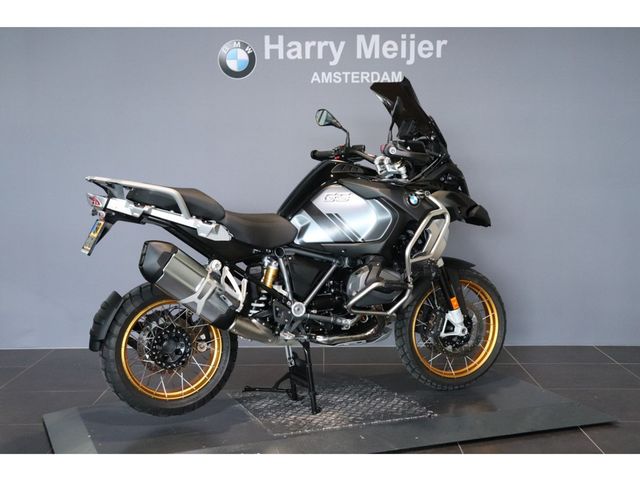 bmw - r-1250-gs-adventure