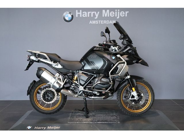 bmw - r-1250-gs-adventure