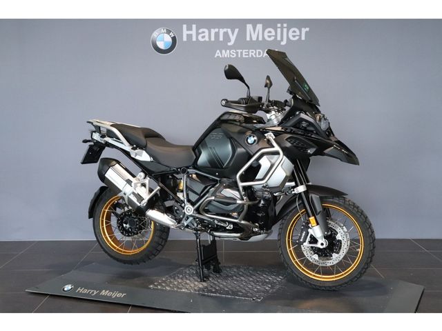 bmw - r-1250-gs-adventure