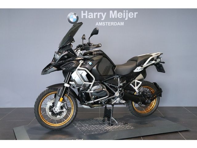 bmw - r-1250-gs-adventure