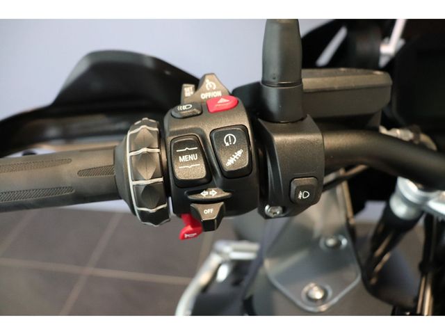 bmw - r-1250-gs-adventure