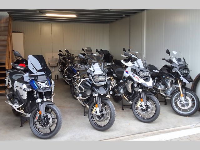 bmw - r-1250-gs-adventure