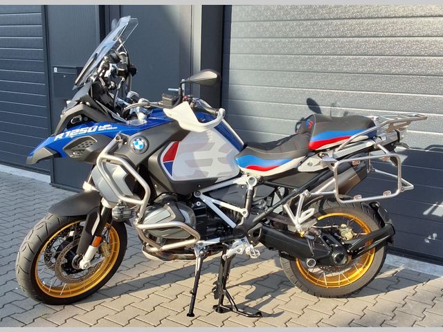 bmw - r-1250-gs-adventure