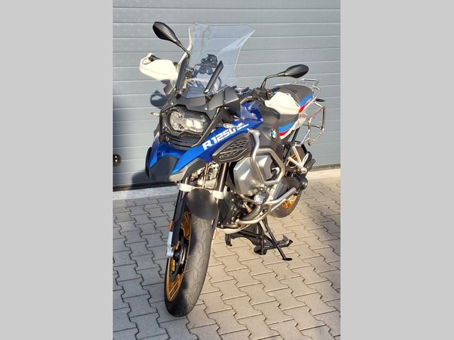 bmw - r-1250-gs-adventure