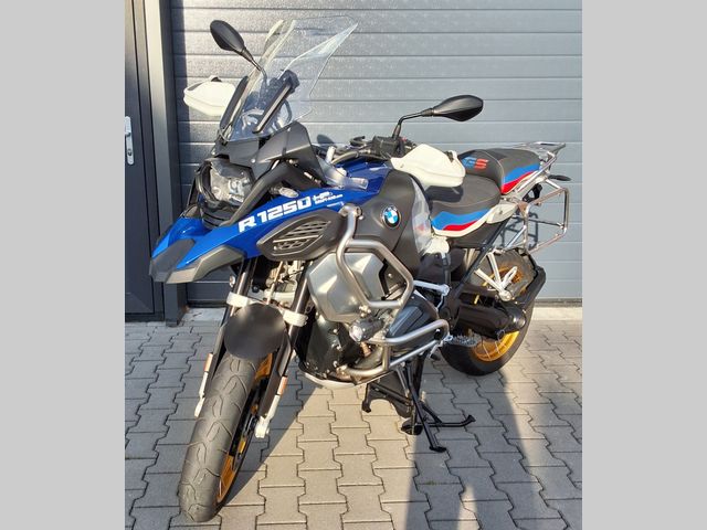 bmw - r-1250-gs-adventure