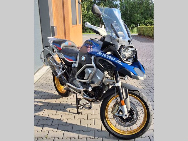 bmw - r-1250-gs-adventure