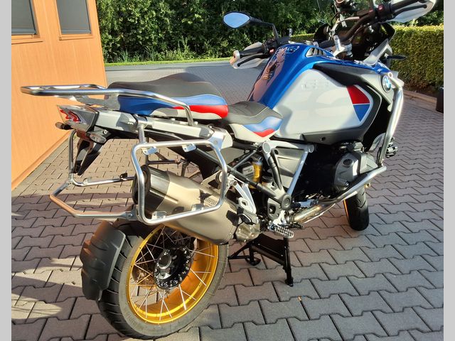 bmw - r-1250-gs-adventure