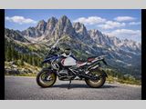 BMW R 1250 GS ADVENTURE