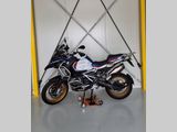 BMW R 1250 GS ADVENTURE