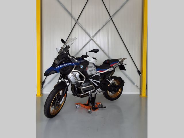 bmw - r-1250-gs-adventure