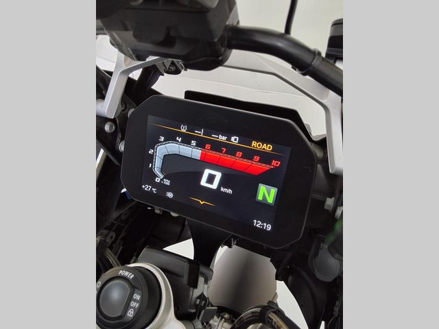 bmw - r-1250-gs-adventure