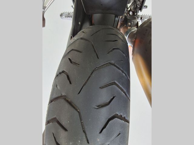 bmw - r-1250-gs-adventure