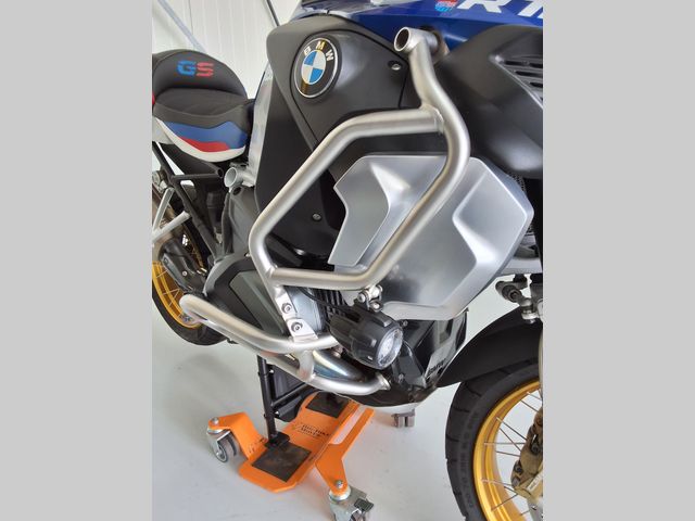 bmw - r-1250-gs-adventure