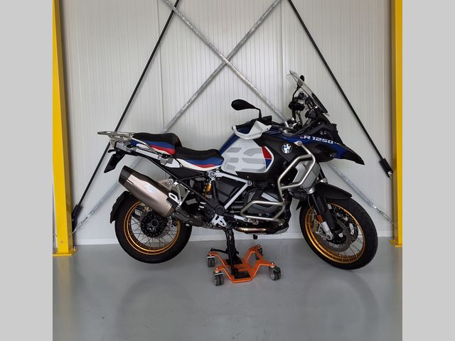 bmw - r-1250-gs-adventure