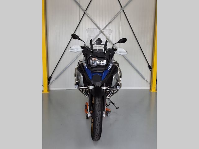 bmw - r-1250-gs-adventure