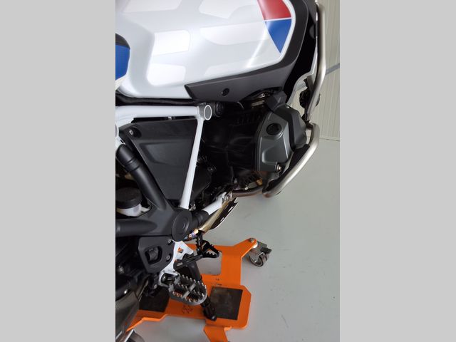 bmw - r-1250-gs-adventure