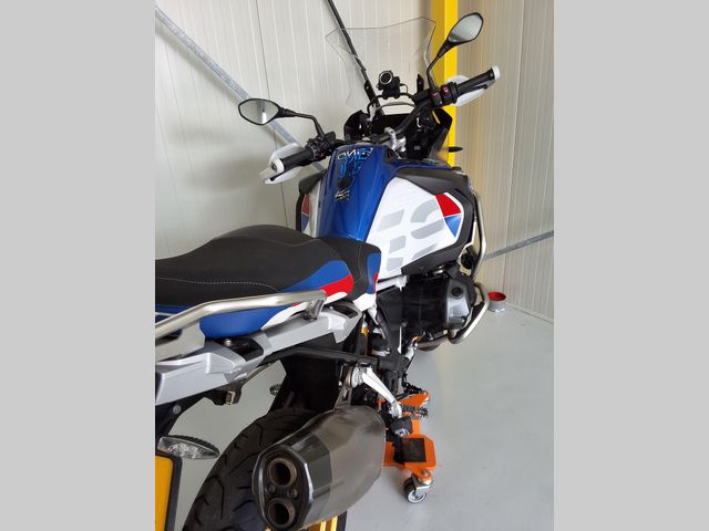 bmw - r-1250-gs-adventure