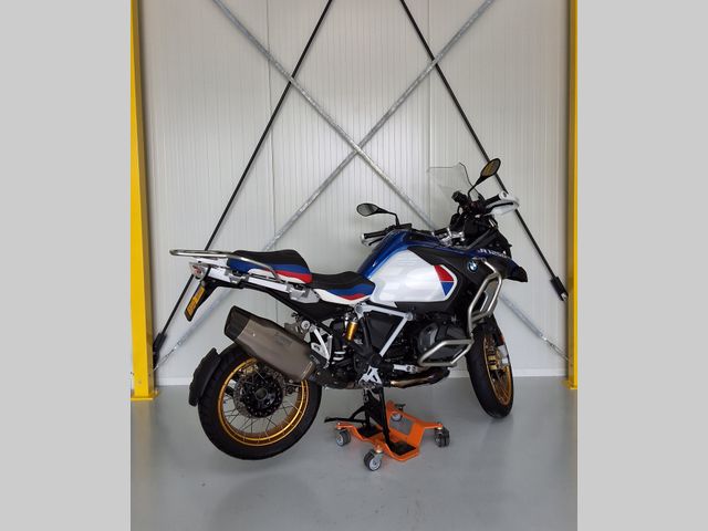 bmw - r-1250-gs-adventure