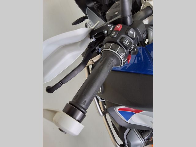bmw - r-1250-gs-adventure