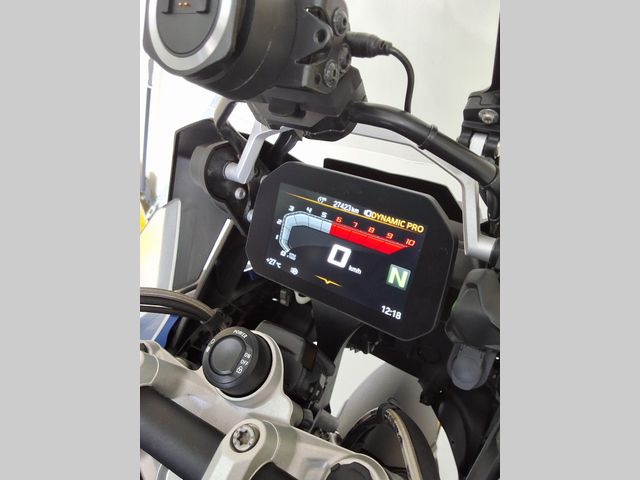bmw - r-1250-gs-adventure
