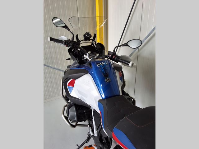 bmw - r-1250-gs-adventure