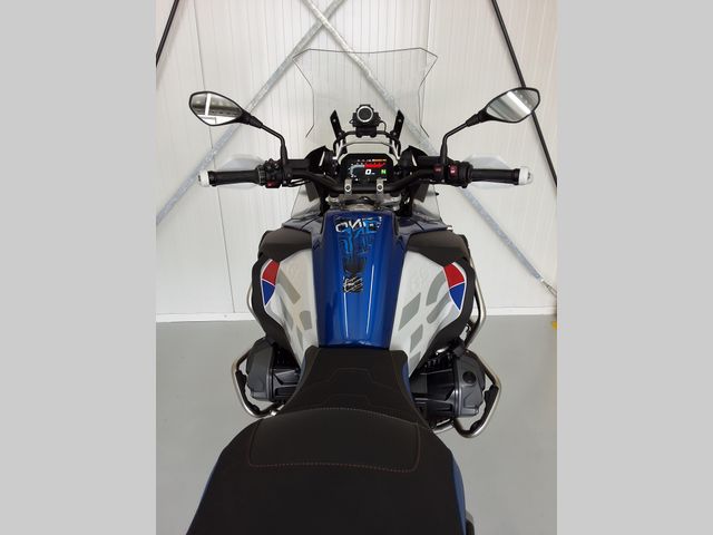 bmw - r-1250-gs-adventure